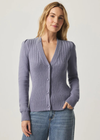 Splendid Jolie Sweater Cardigan