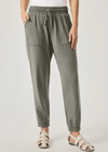 Splendid Lakeside Jogger - Soft Vob