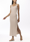 Splendid Lina Midi Dress