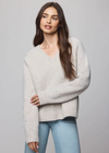 Splendid Melina Sweater