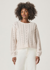 Splendid Penelope Sweater