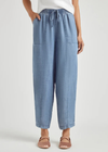 Splendid Ryan Indigo Pant