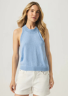 Splendid Talula Sweater Tank
