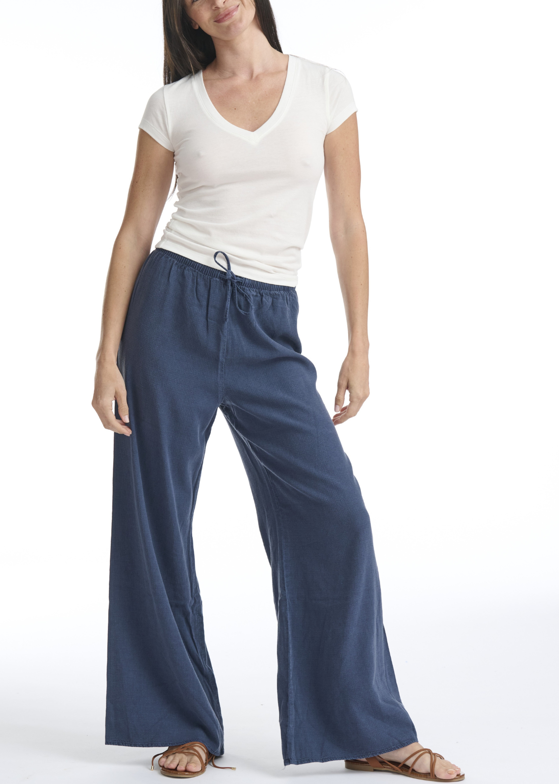 Splendid Valerie Pant