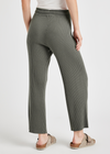 Splendid Georgie Rib Pant - Soft VOB