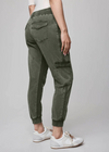 Splendid Jaclyn Jogger