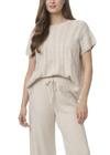 Splendid Raelynn Sweater