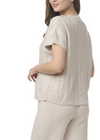 Splendid Raelynn Sweater