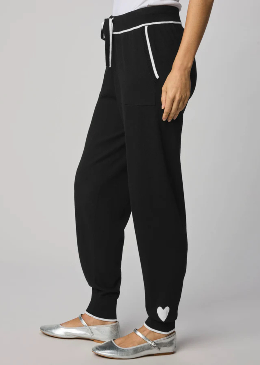 Splendid All The Love Jogger