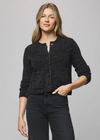 Splendid Andrea Crop Cardigan