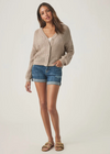 Splendid Brenda Cardigan
