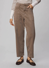 Splendid Carissa Twill Pant