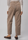 Splendid Carissa Twill Pant