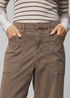 Splendid Carissa Twill Pant