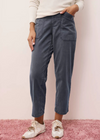 Splendid Carissa Twill Pant