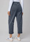 Splendid Carissa Twill Pant