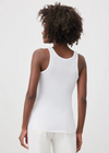 Splendid Classic Wide Strap Tank