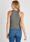 Splendid Eco Supersoft Rib Tank