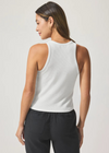 Splendid Eco Supersoft Rib Tank