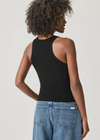 Splendid Eco Supersoft Rib Tank