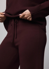 Splendid Georgie Full Length Pant