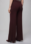 Splendid Georgie Full Length Pant