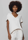 Splendid Georgie V-Neck Sweater