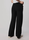 Splendid Hannah Sweater Pant