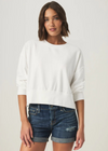 Splendid Hayden Pullover Sweatshirt