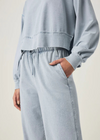 Splendid Hayden Terry Pant