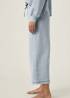 Splendid Hayden Terry Pant