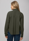 Splendid Joanne Blouse