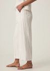 Splendid Kit Gauze Stripe Pant