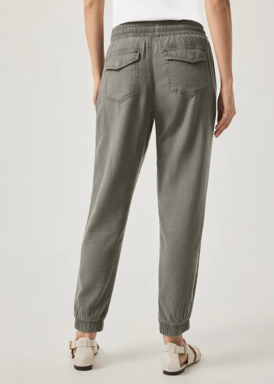 Splendid Lakeside Jogger - Soft Vob