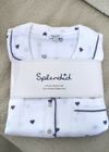 Splendid Lottie Love Sleep Set