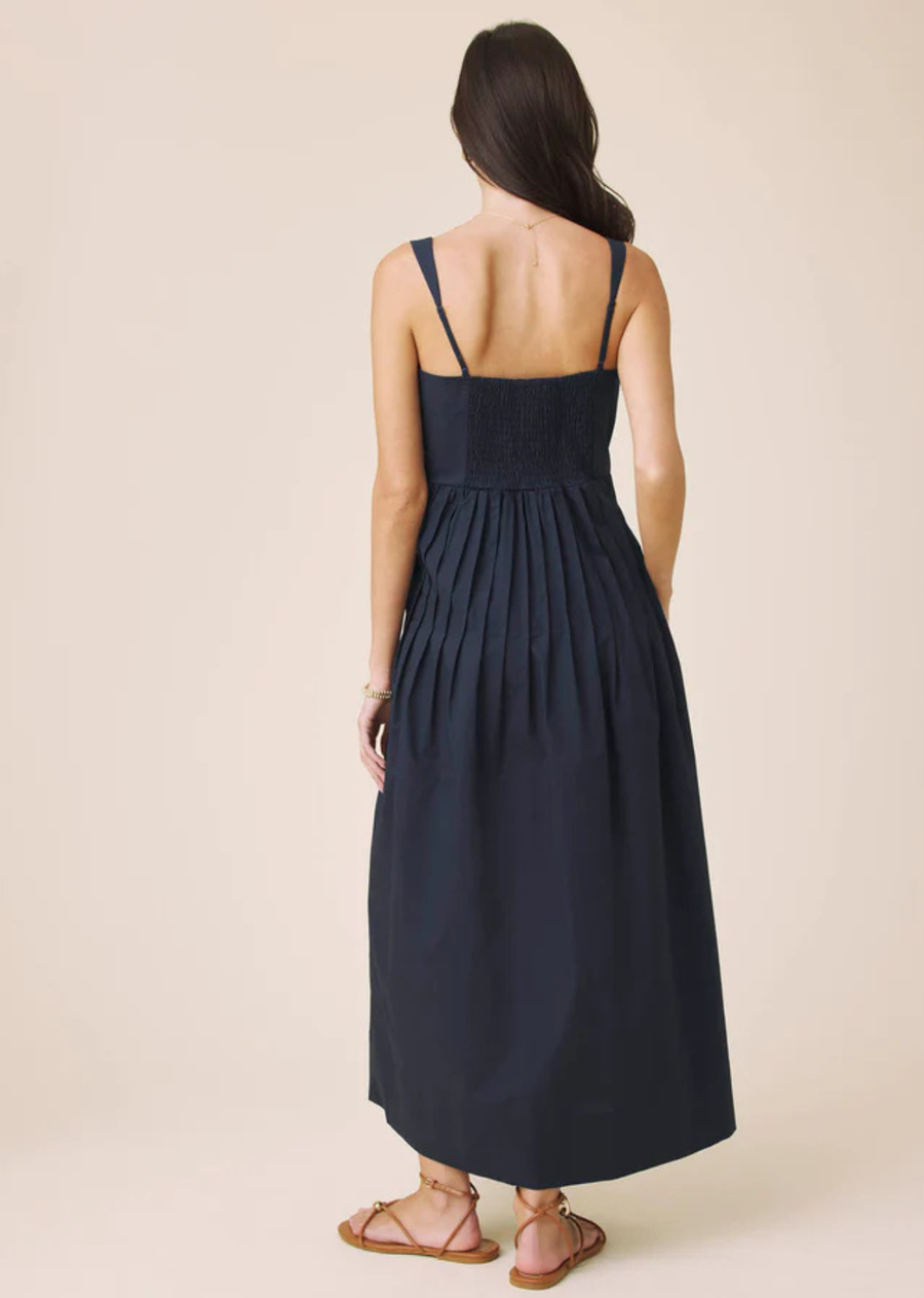 Splendid Maggie Dress