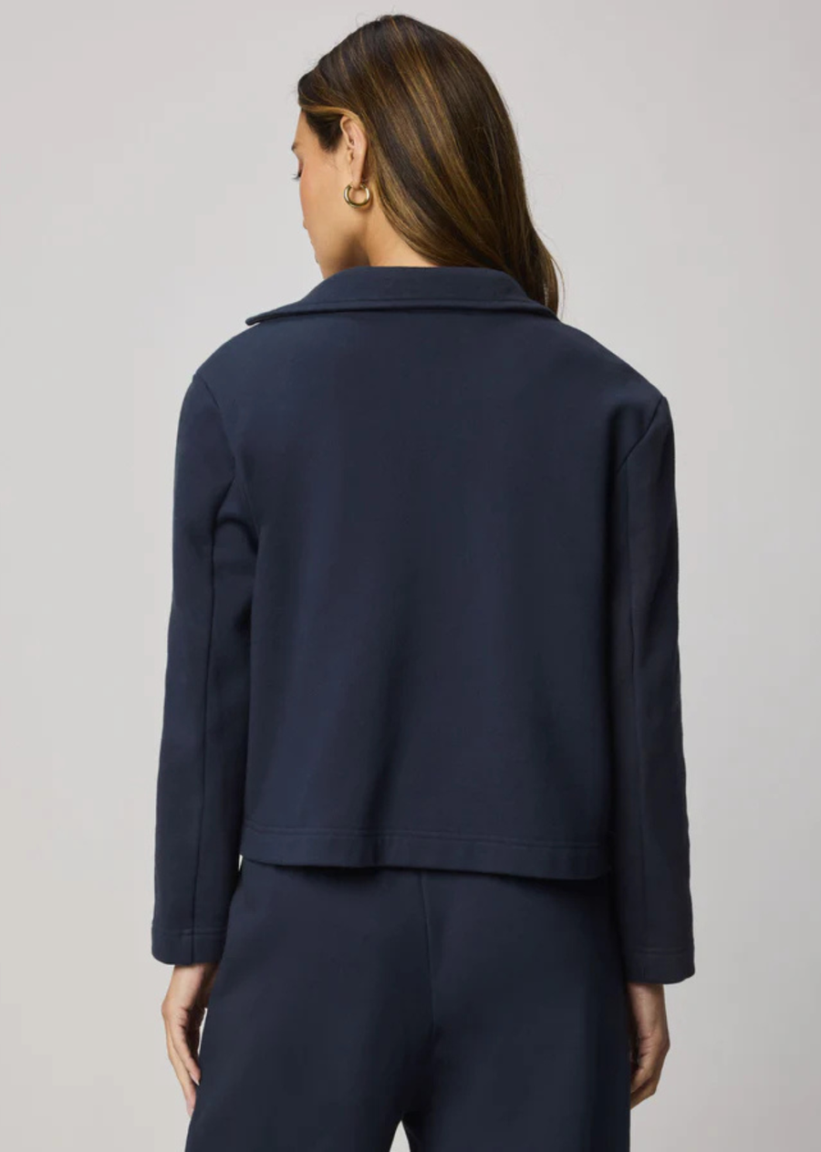 Splendid Matilda Blazer