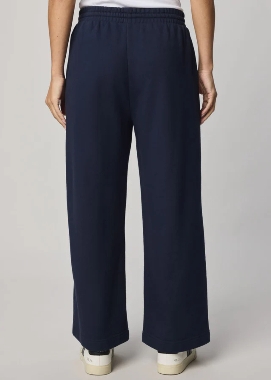 Splendid Matilda Terry Pant