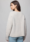 Splendid Melina Sweater