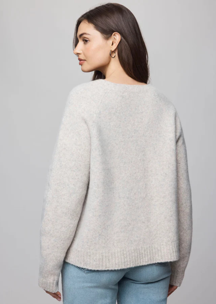 Splendid Melina Sweater