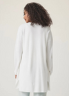 Splendid Octavia Open Cardigan