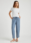 Splendid Ryan Indigo Pant