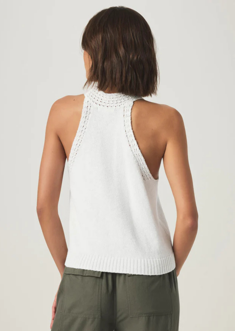 Splendid Talula Sweater Tank