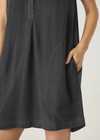 Splendid Wren Mini Dress
