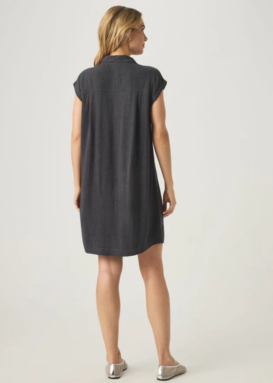 Splendid Wren Mini Dress