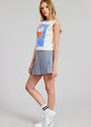 Summer Spritz Knit