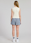 Summer Spritz Knit