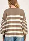 The Conway Pullover