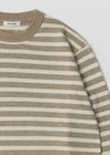 The Klein Sweater