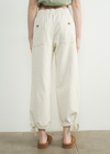 The Lily Pant